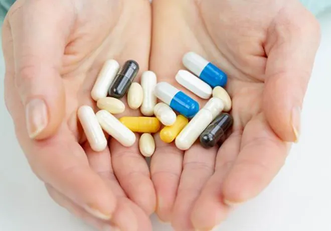 Hydroxypropyl Methyl Cellulose(HPMC) Hydroxypropyl Methyl Cellulose(HPMC)