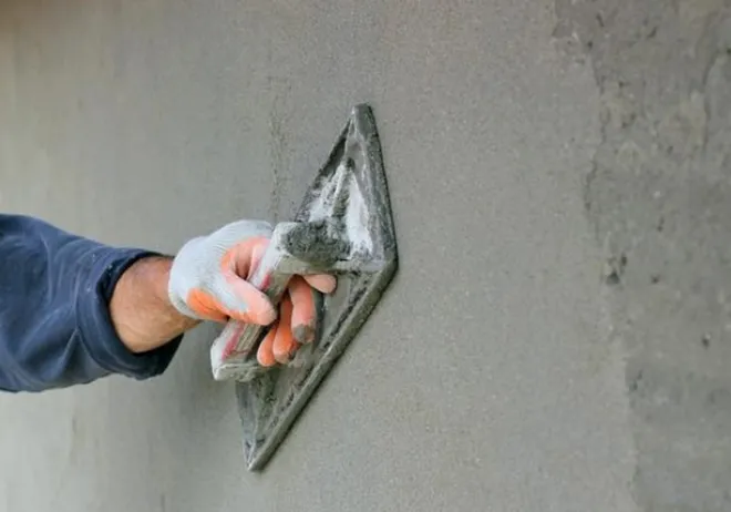 Hydroxyethyl Cellulose (HEC)