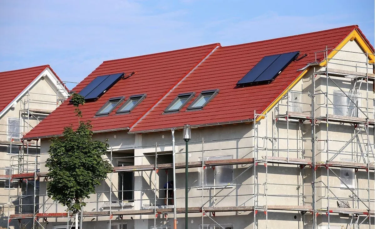 prezzo dell'idrossipropilcellulosa