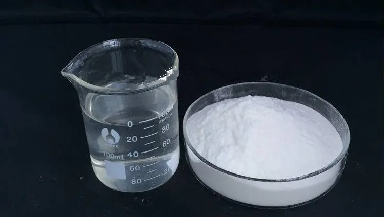 polyvinyl acetate price