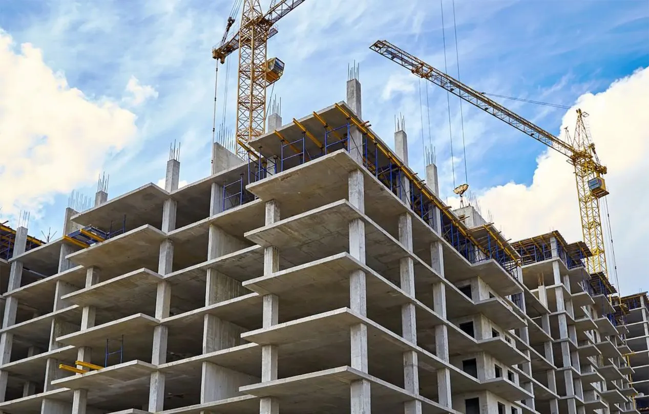 The Role of MHEC in Modern Industries: Understanding Its Value and Pricing