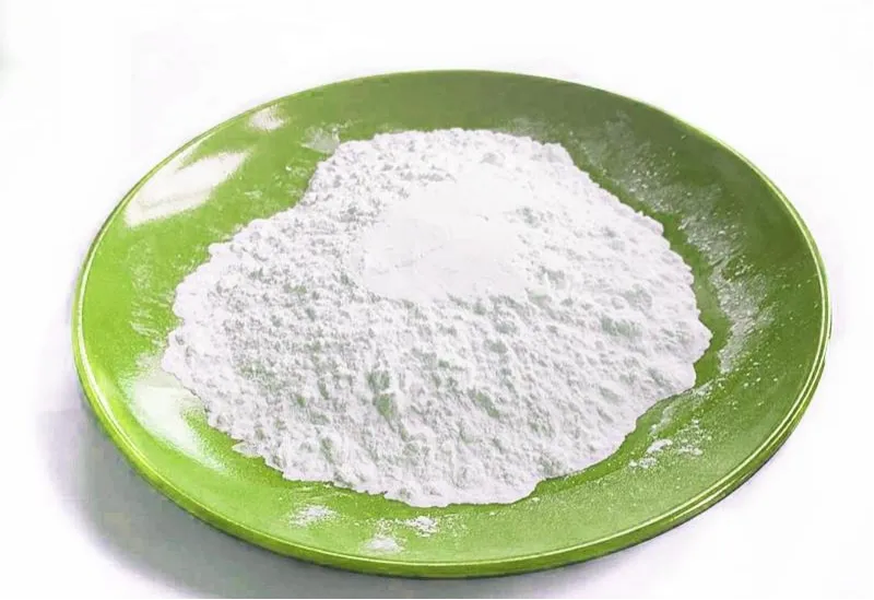 The Versatility of Cellulose in Modern Applications