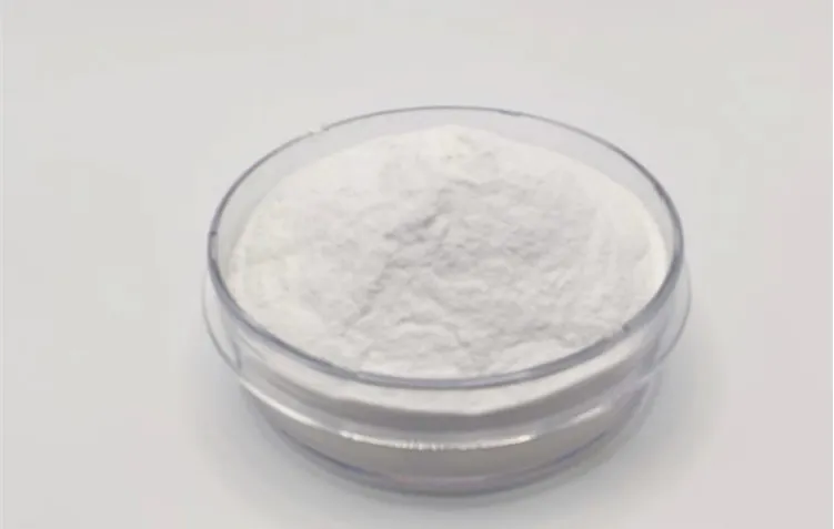 Redispersible Polymer Powder: Enhancing Performance in Construction and Beyond