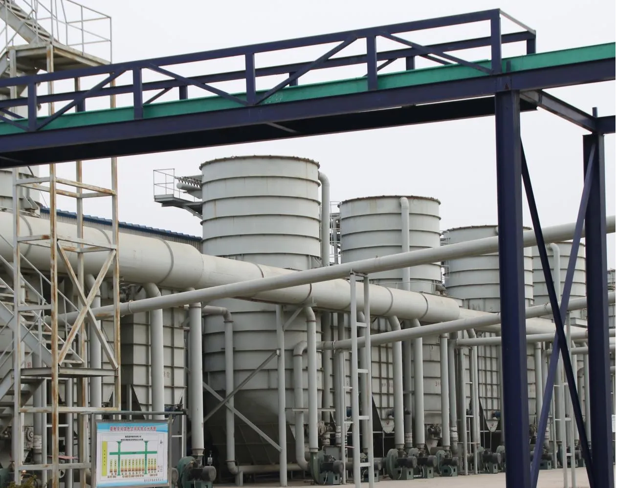 The Versatility of Cellulose in Modern Applications