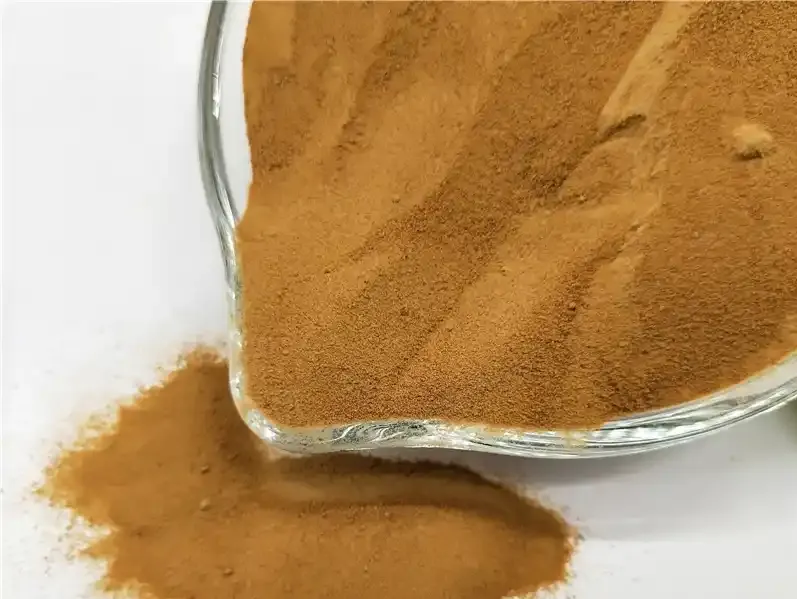 Understanding Water Reducing Admixtures: Types and Pricing