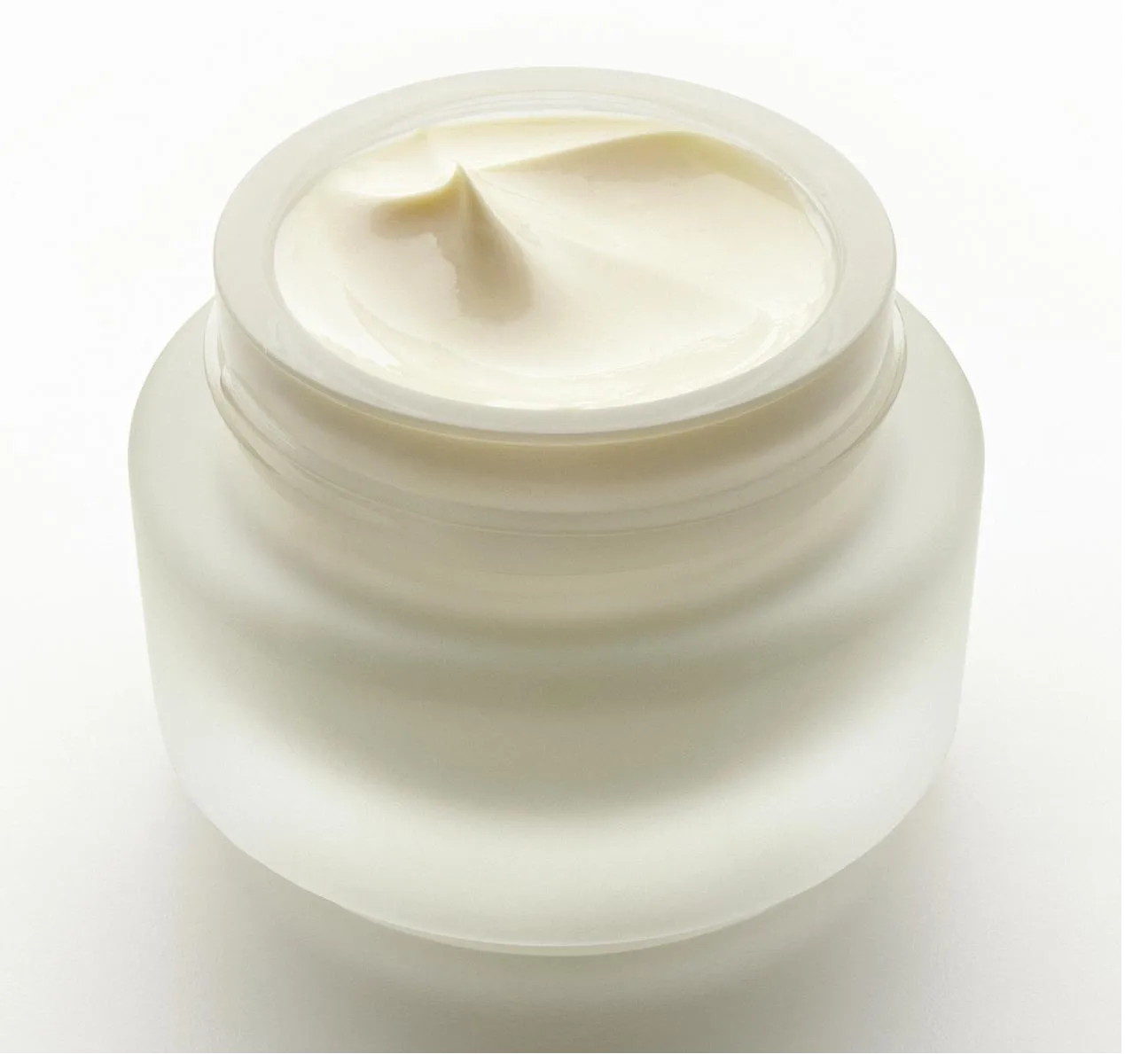 Exploring the Versatility of Ethyl Cellulose and Its Derivatives