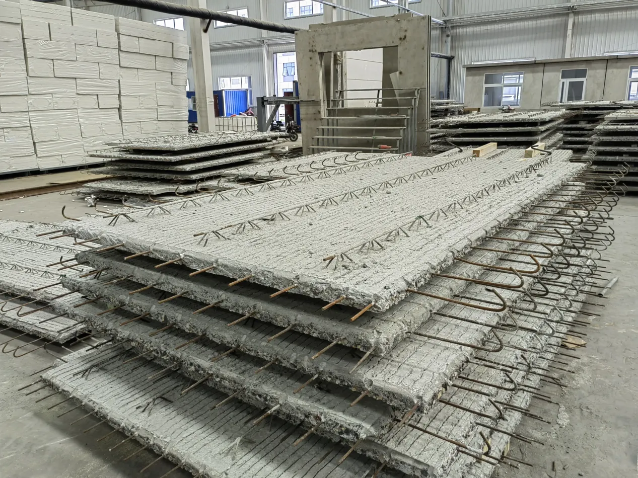 Understanding Water Reducing Admixtures: Types and Pricing