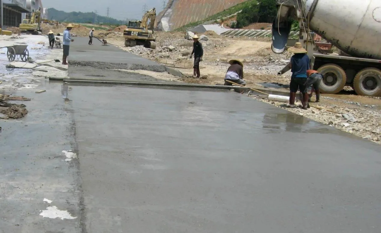 sigmacell cellulose type 20