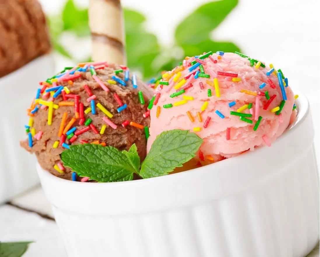 Exploring Carboxymethylcellulose: A Vital Ingredient for Modern Industries