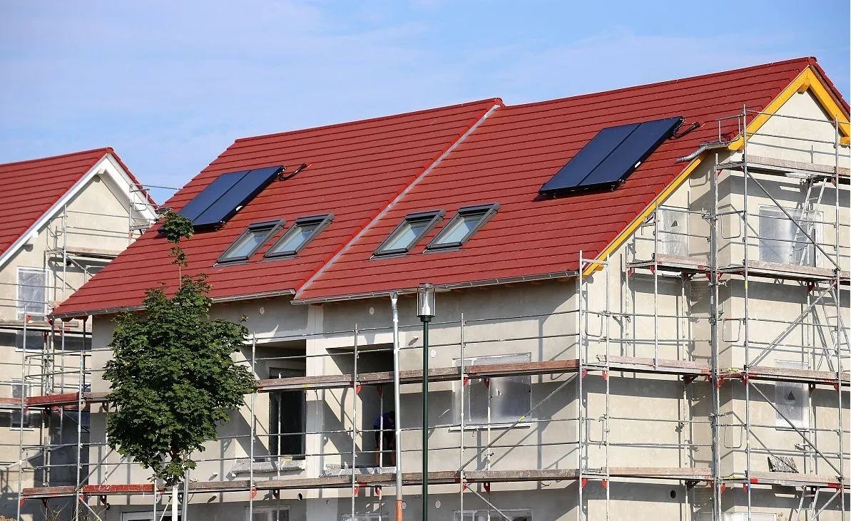 Hydroxypropyl Methyl Cellulose（HPMC）