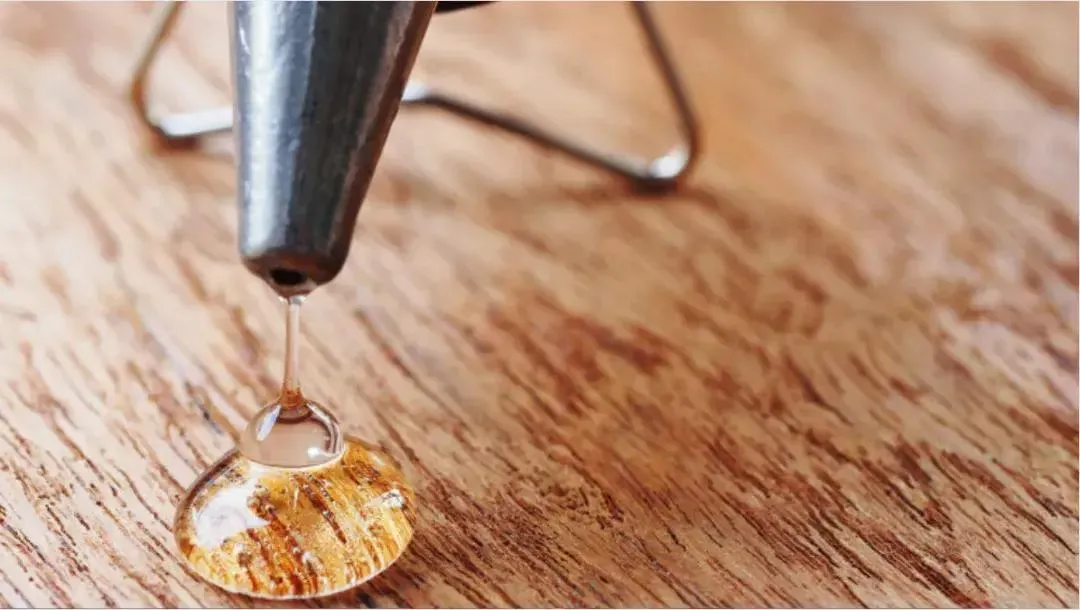 The Growing Importance of HPMC in the Construction Industry