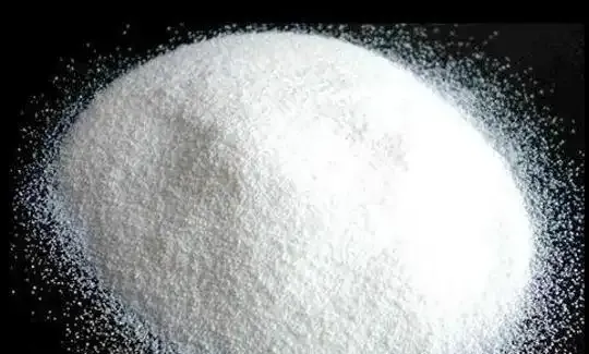 Hydroxypropyl Methyl Cellulose(HPMC) Hydroxypropyl Methyl Cellulose(HPMC)