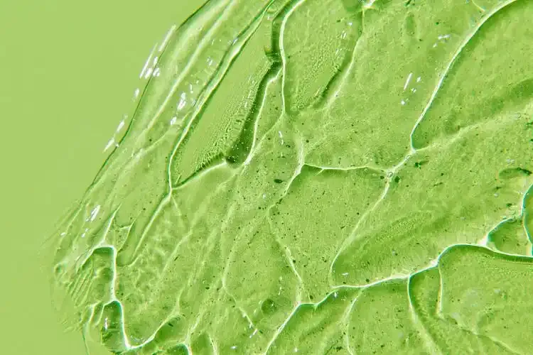 11Exploring the Versatility of Hydroxyethylcellulose in Modern Formulations