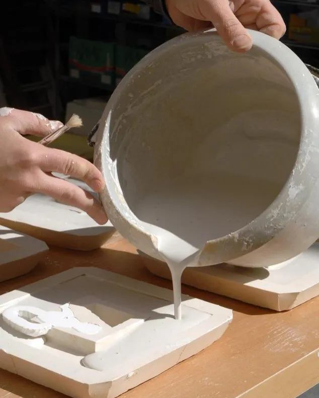 Optimizing Gypsum-Based Materials with Retarders and Accelerators