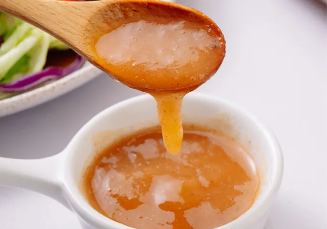 hydrolyzed cellulose