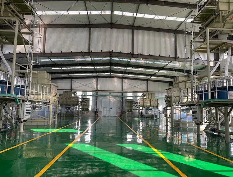 hpmc eye drops brands