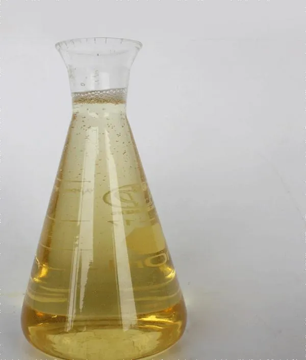 Understanding the Benefits of PCE Superplasticizer in Modern Construction
