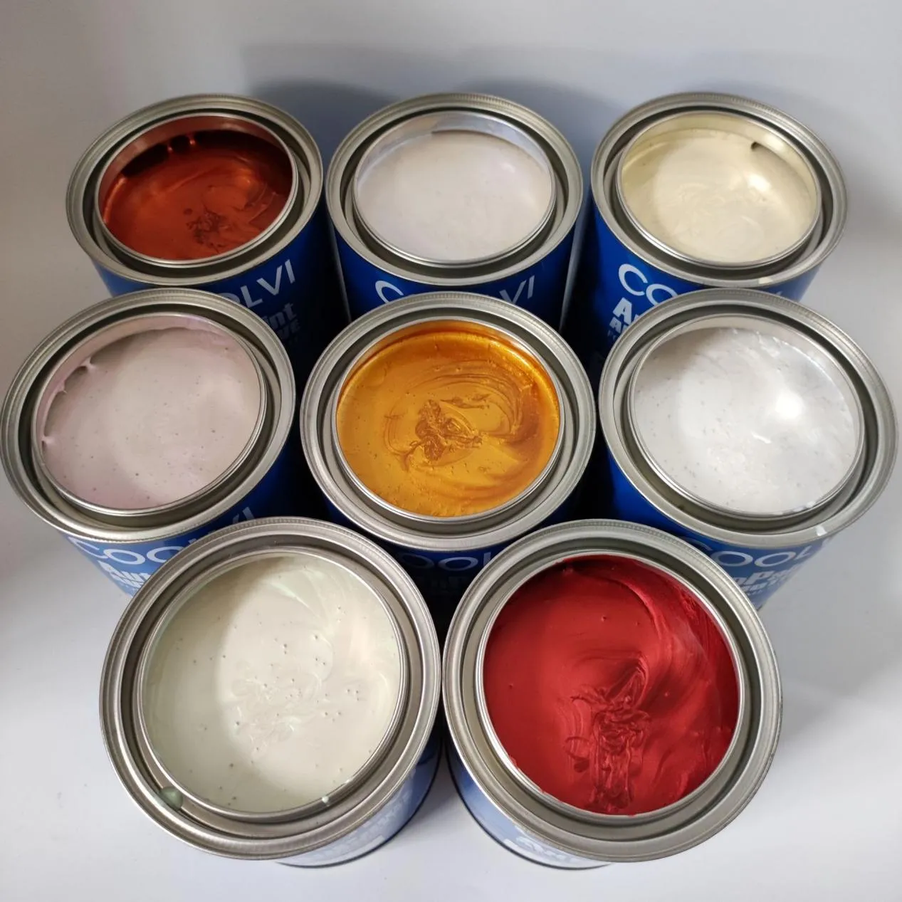 The Versatile Applications of Hydroxyethyl Cellulose Across Industries The Versatile Applications of Hydroxyethyl Cellulose Across Industries