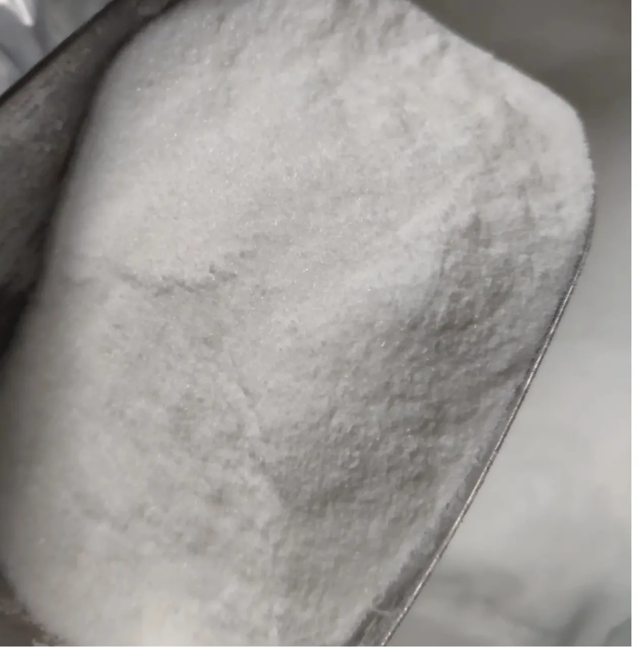 Understanding Water Reducing Admixtures in Concrete: Types and Benefits