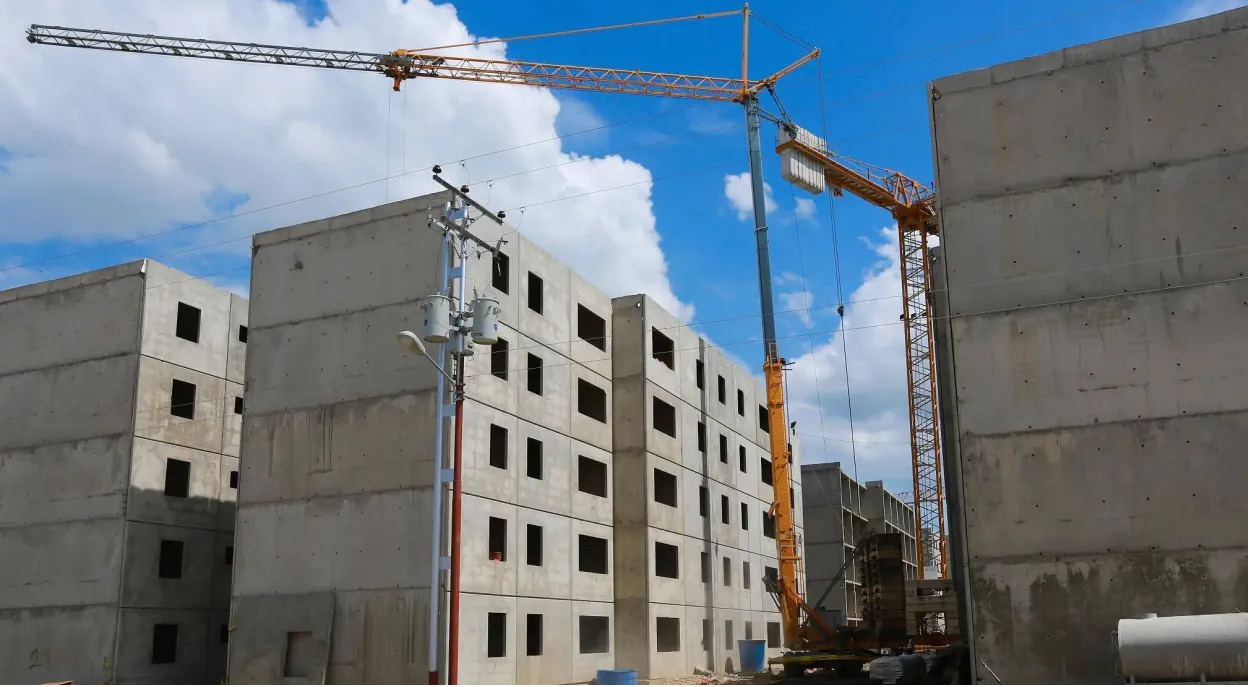 The Essential Role of Cellulose Derivatives in Modern Industries