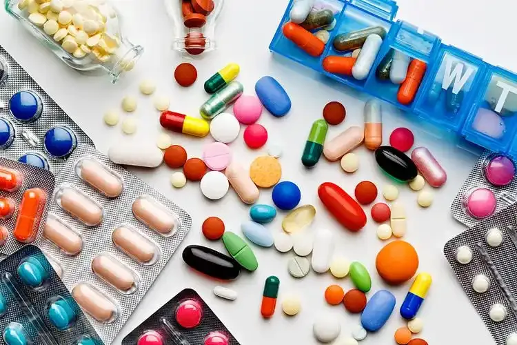 The Essential Role of Cellulose Derivatives in Modern Industries