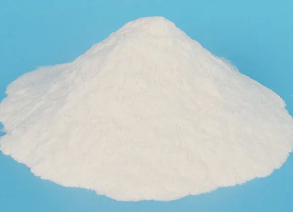 The Essential Role of Cellulose Derivatives in Modern Industries