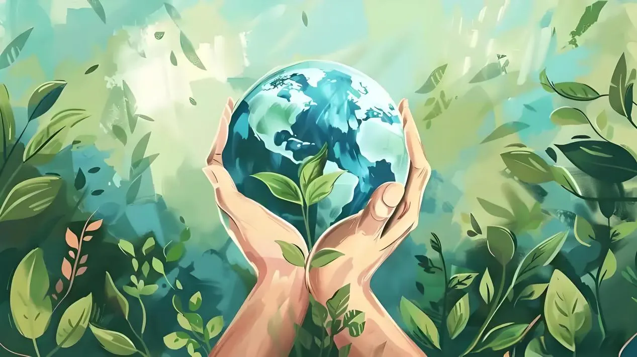 hydroxypropyl starch phosphate hair