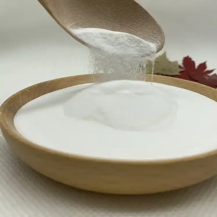 The Growing Role of HPMC in Modern Construction and Building Materials