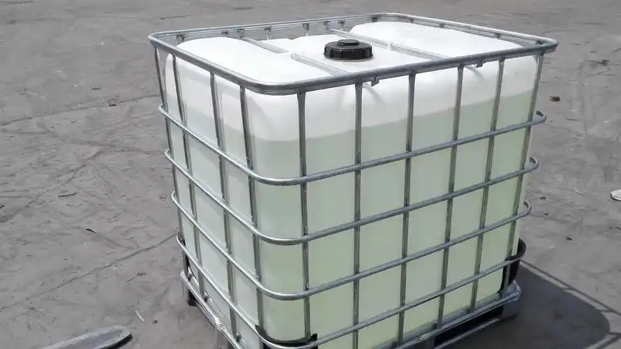 hydrolyzed cellulose