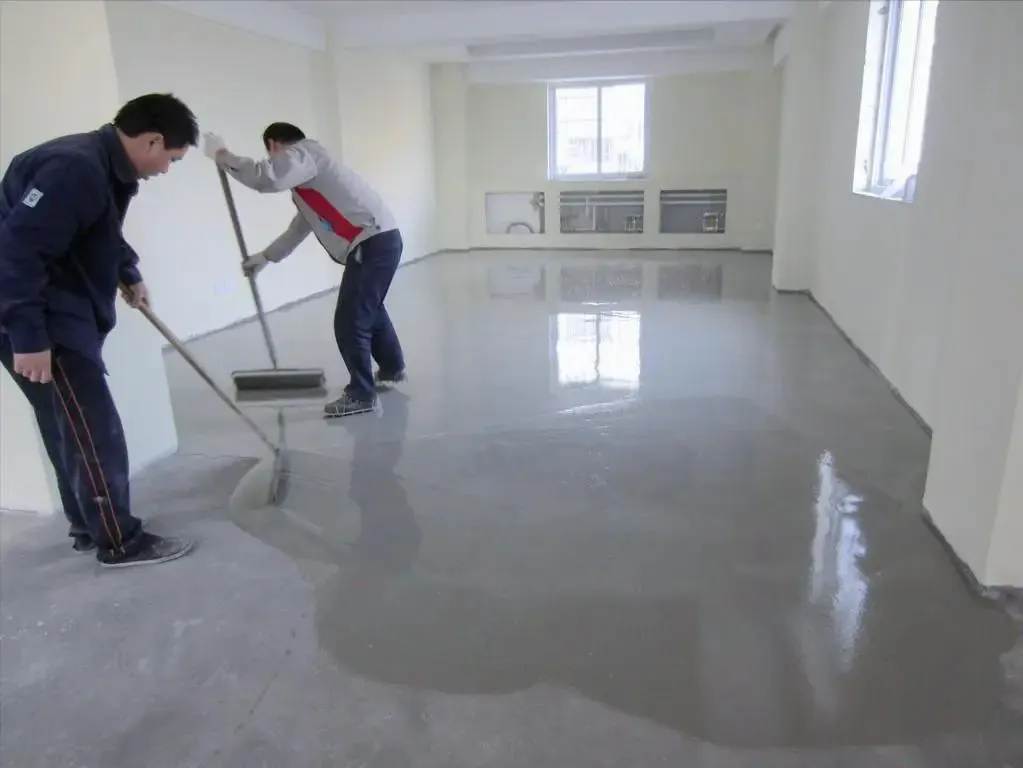 what is hydroxypropyl cellulose what is hydroxypropyl cellulose