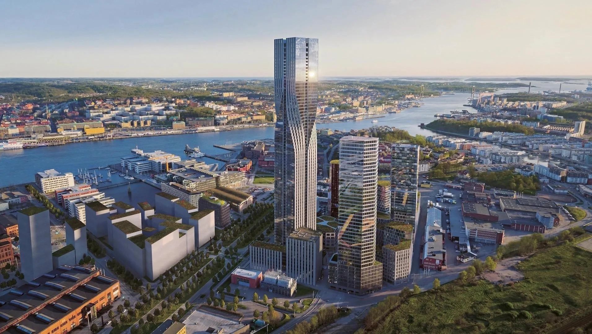 Hydroxyethyl Methyl Cellulose（MHEC）