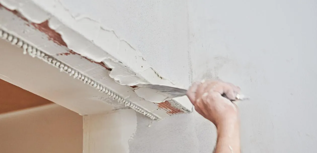 The Role of HPMC in Modern Construction Applications