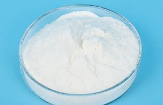 Exploring MHEC: A Versatile Polymer for Multiple Applications