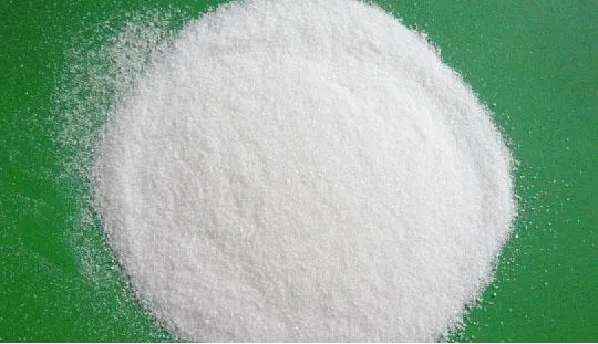11Exploring the Versatility of Hydroxyethylcellulose in Modern Formulations