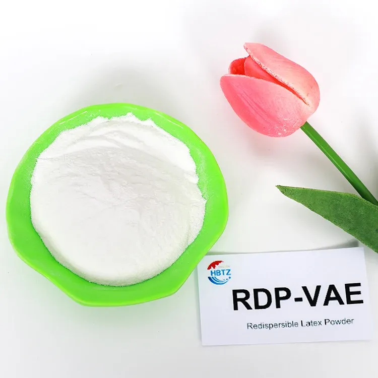 Exploring Redispersible Polymer Powders: Types, Applications, And Price Insights