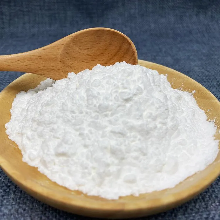 Exploring the Versatility of Carboxymethyl Cellulose in Industry