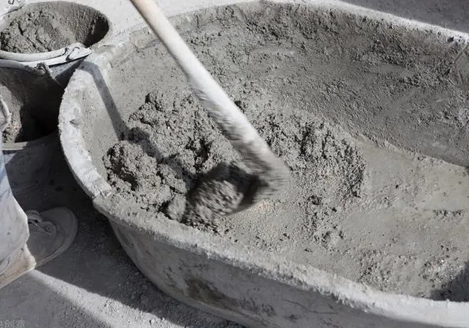 different types of cellulose