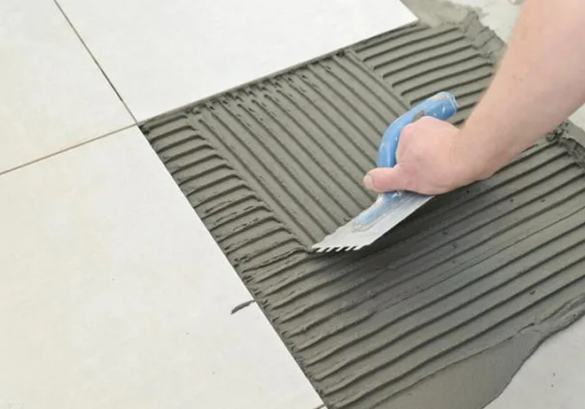 what is methyl cellulose made from