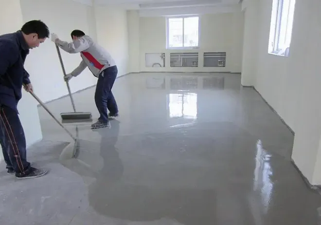 Exploring Redispersible Latex Powders: Properties and Applications