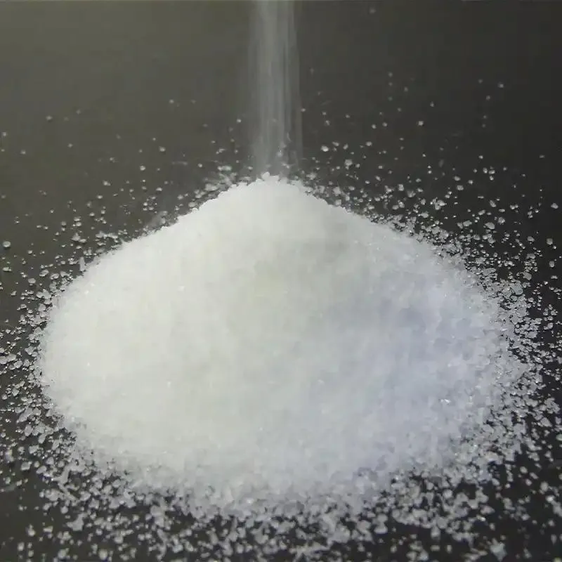 The Role of Polyvinyl Alcohol in Waterproofing and Paint Applications