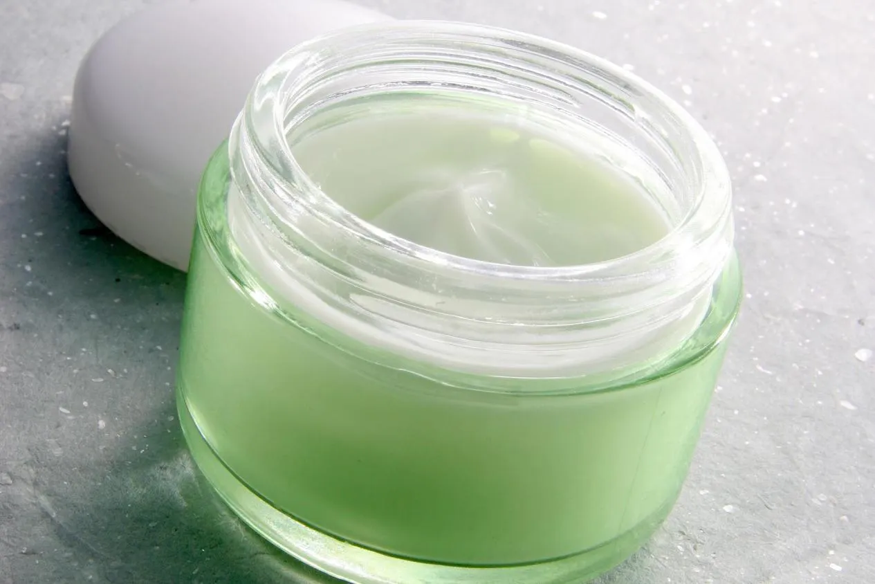 The Versatile Applications of Hydroxyethyl Cellulose Across Industries The Versatile Applications of Hydroxyethyl Cellulose Across Industries