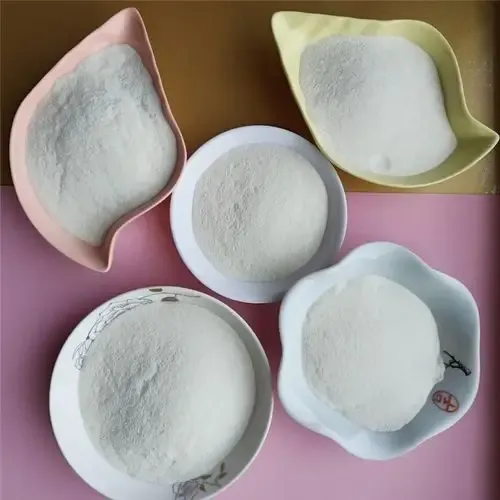 hydroxymethyl ethyl cellulose hydroxymethyl ethyl cellulose