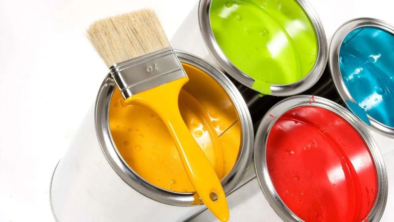 The Versatility of Hydroxyethyl Cellulose in Modern Formulations