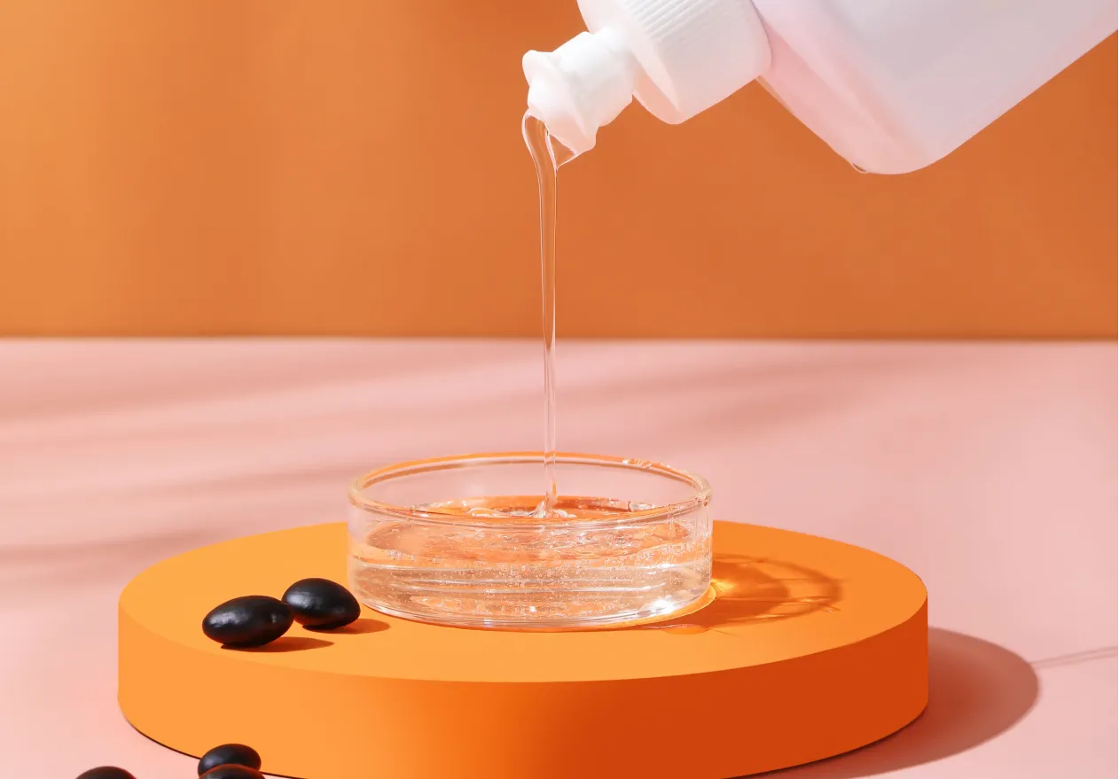 Exploring the Versatility of Cellulose and Its Derivatives