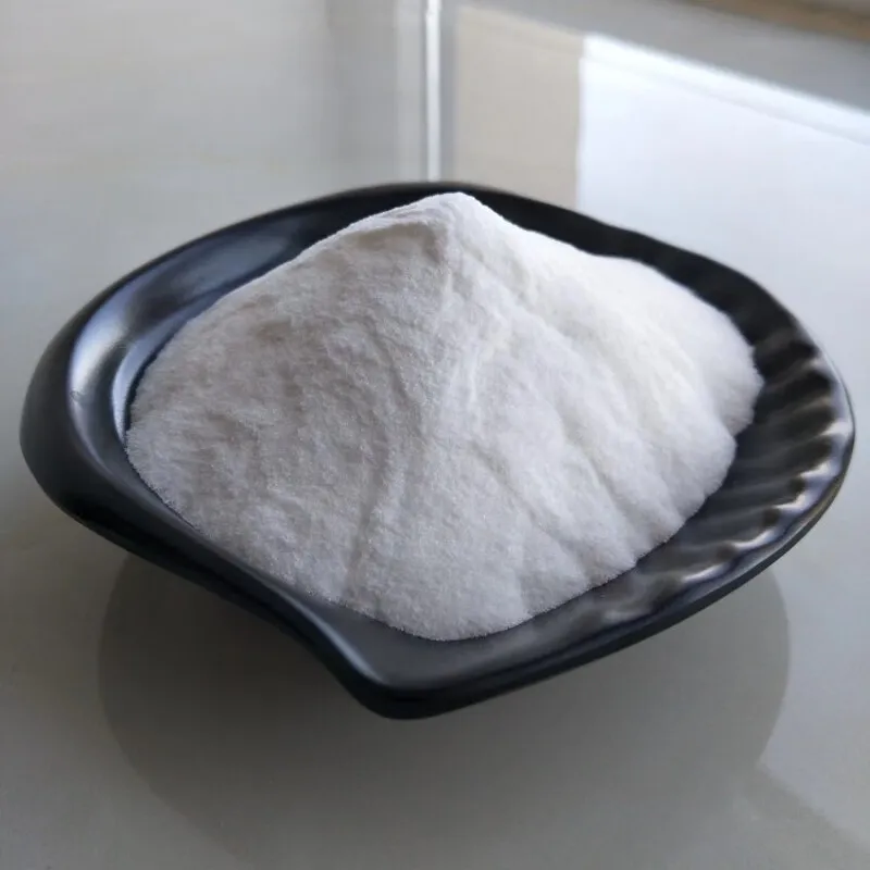 The Versatility of Hydroxyethyl Cellulose in Modern Formulations