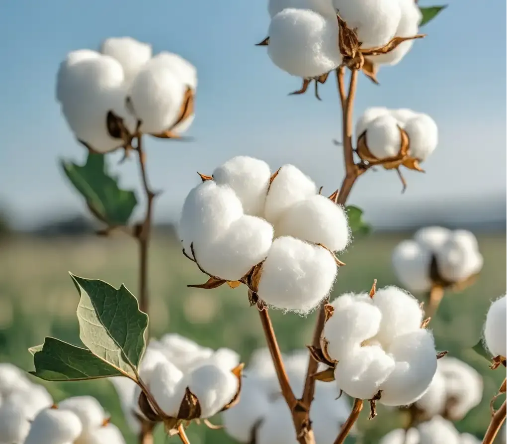 Exploring the Versatility of Cellulose and Its Derivatives