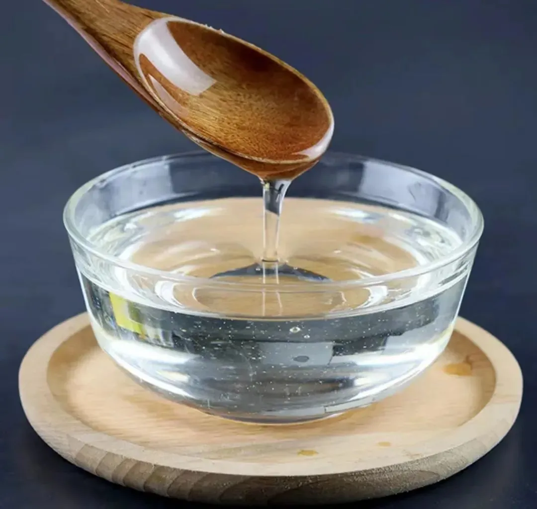 Characteristics And Applications Of Cellulose Characteristics And Applications Of Cellulose