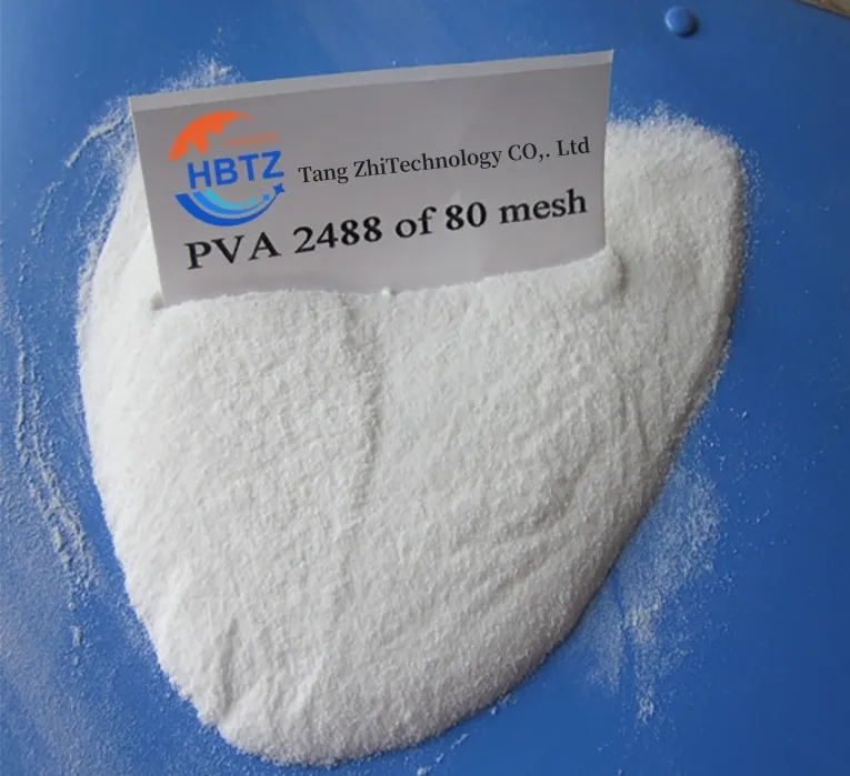 The Best PVA for Sale – Quality and Affordability Combined
