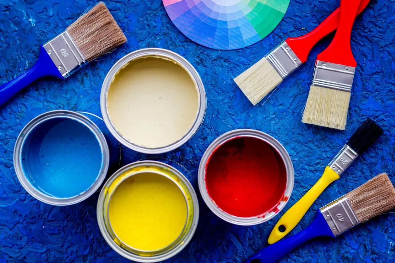 Hydroxymethyl Ethyl Cellulose: A Multi-Purpose Solution for Modern Applications