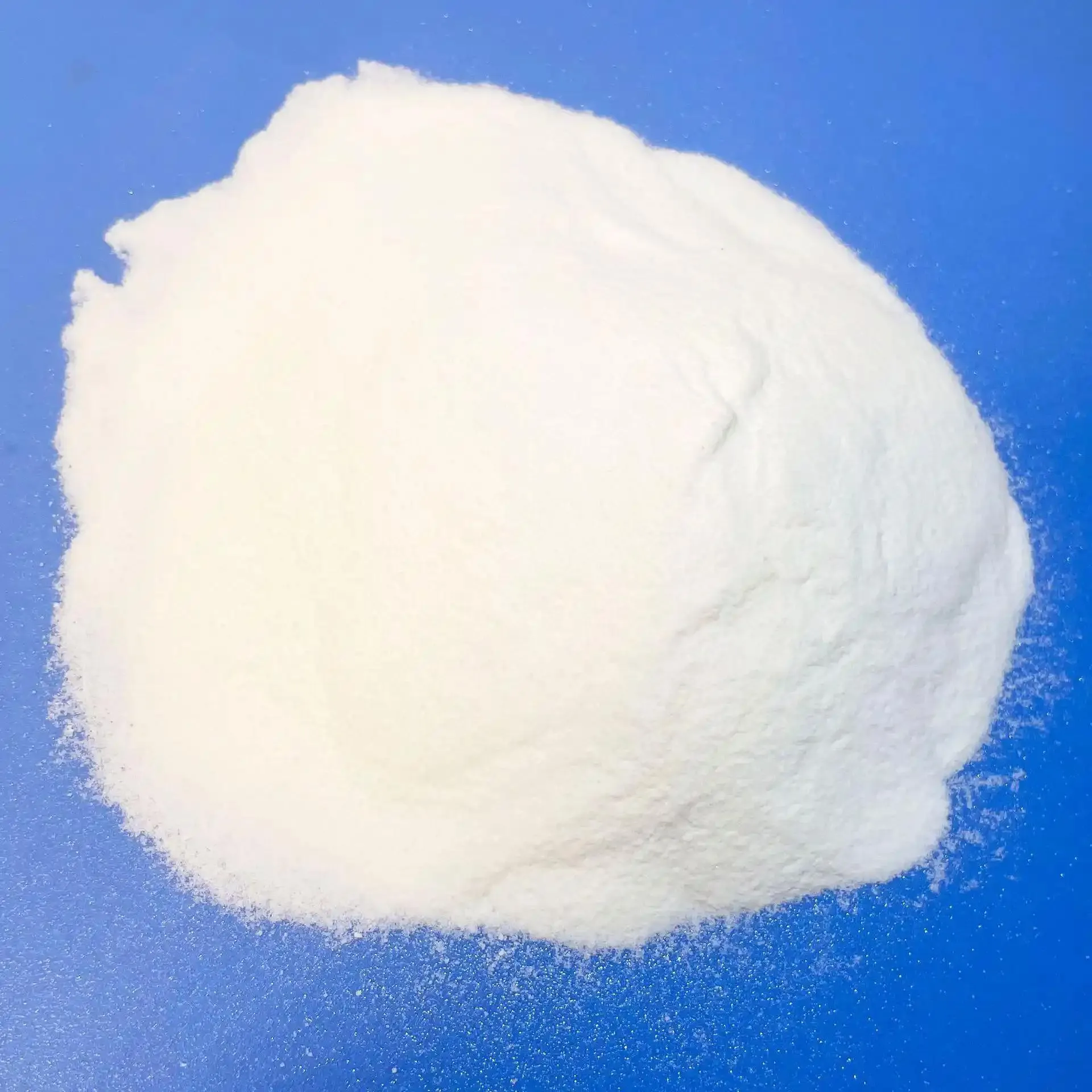 Hydroxypropyl Starch ether(HPS)